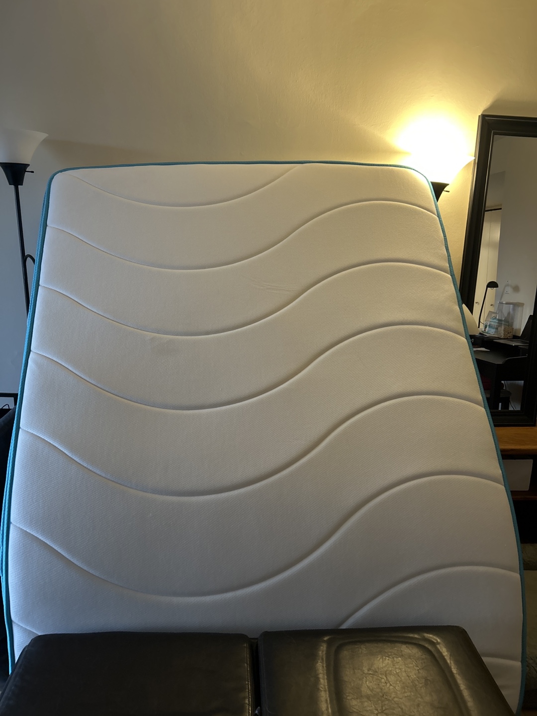 Mattress queen