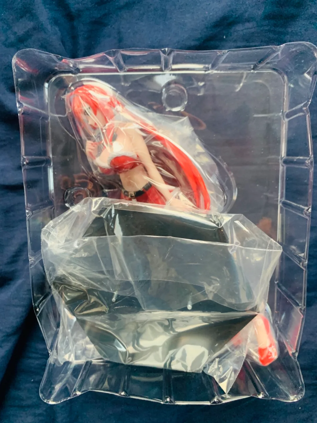 The Otaku Box• Christmas Princess Box image indicator(5)