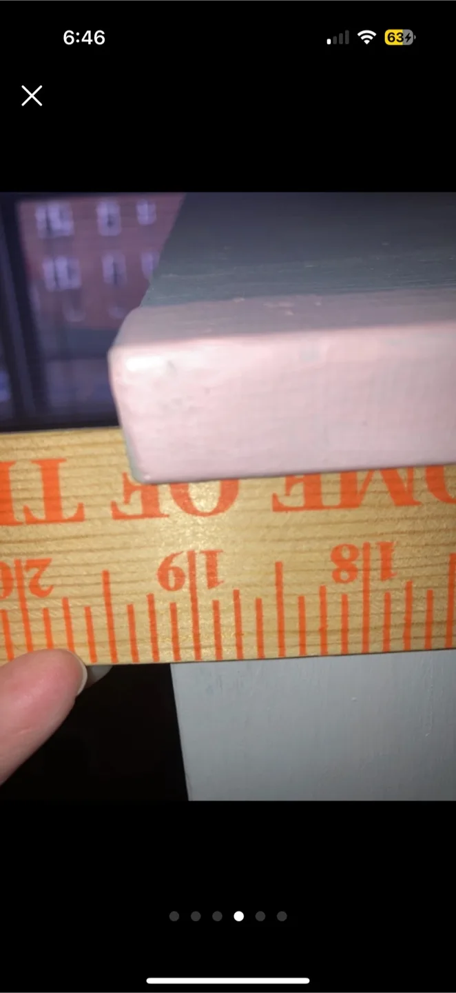 Furnished Dollhouse image indicator(5)