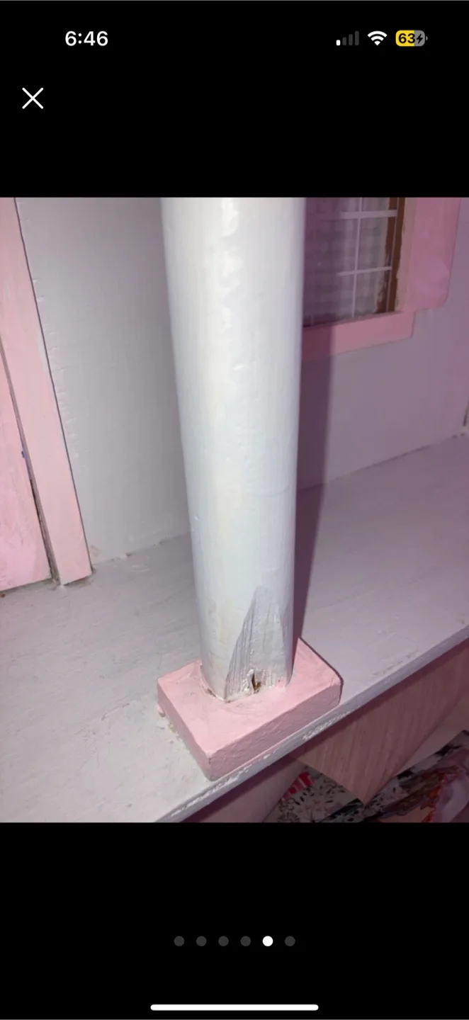 Furnished Dollhouse image indicator(6)