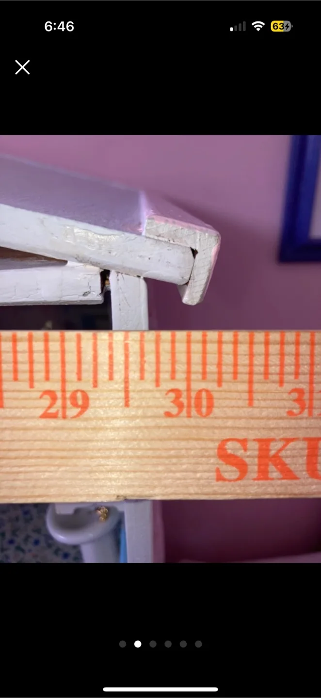 Furnished Dollhouse image indicator(3)