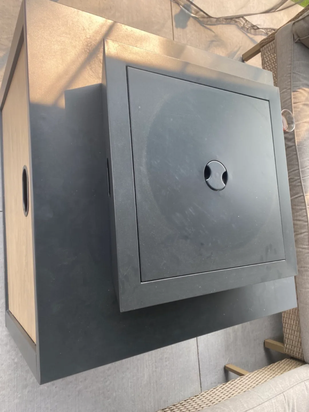 modern outdoor fire table image indicator(2)