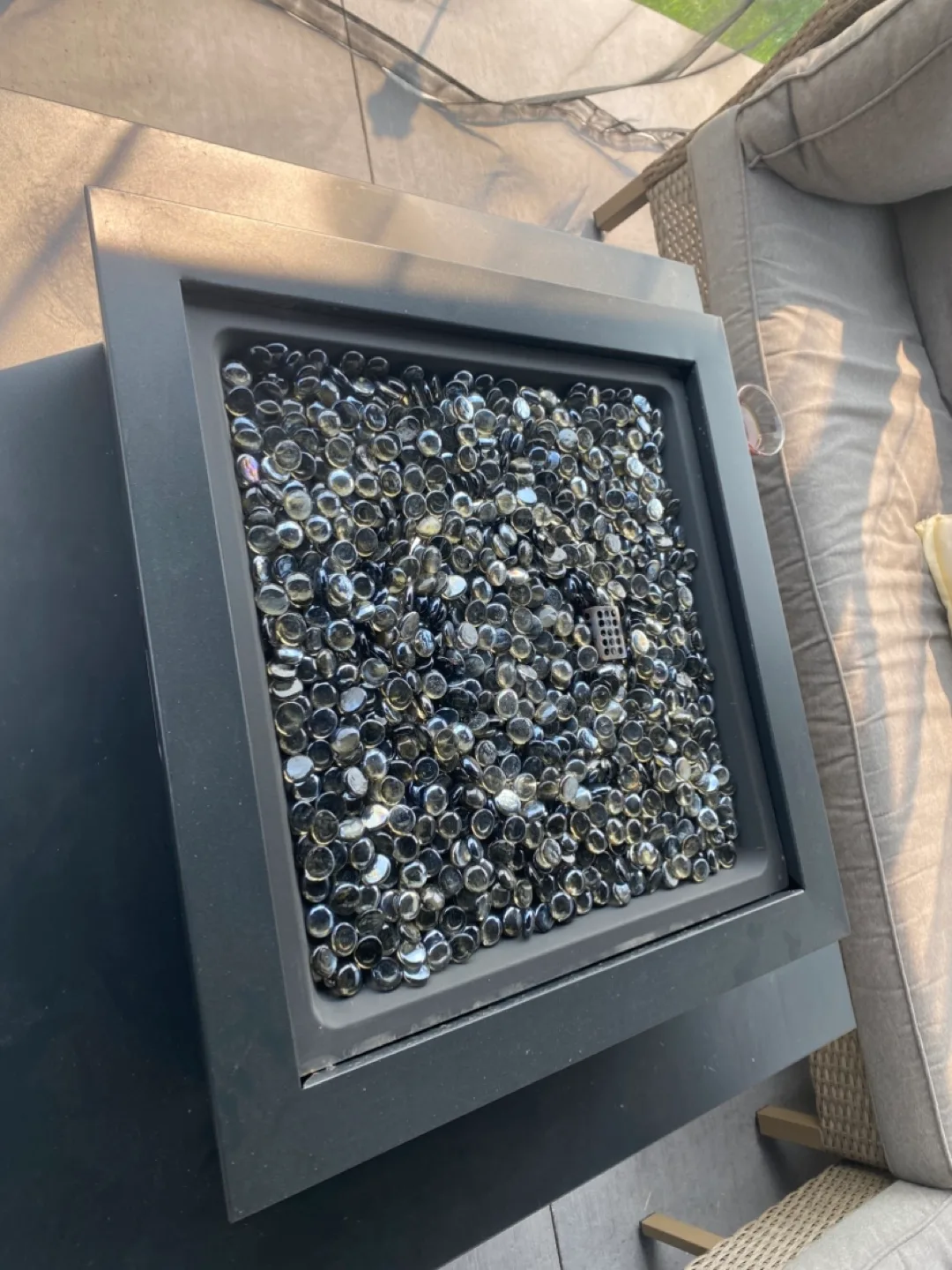 modern outdoor fire table image indicator(3)