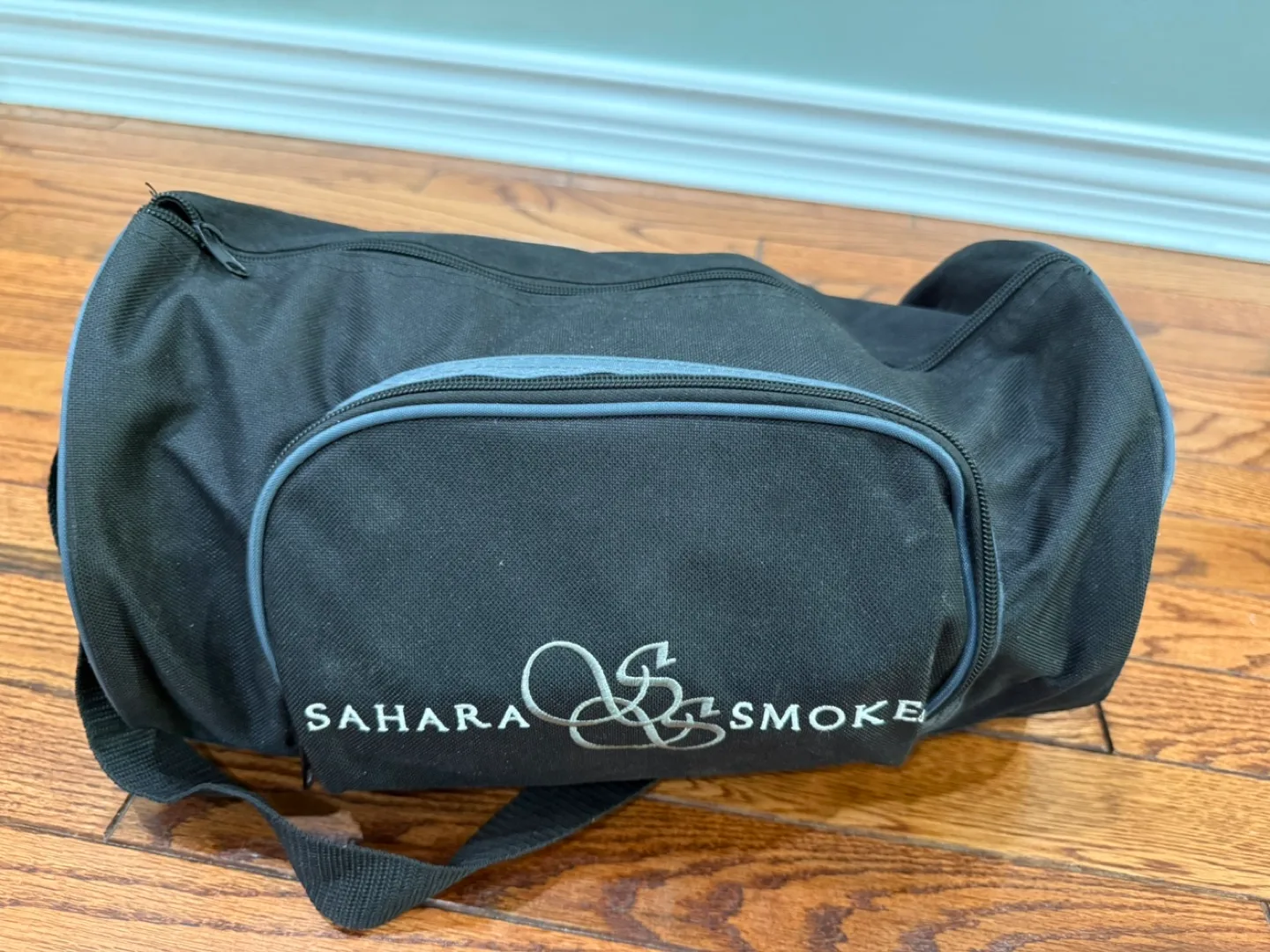 Hookah with Accessories image indicator(6)