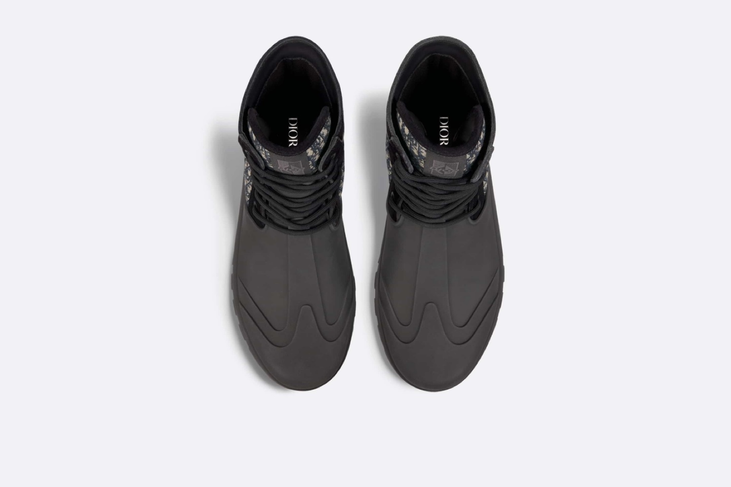 Dior Explorer Ankle Boot - photo 5