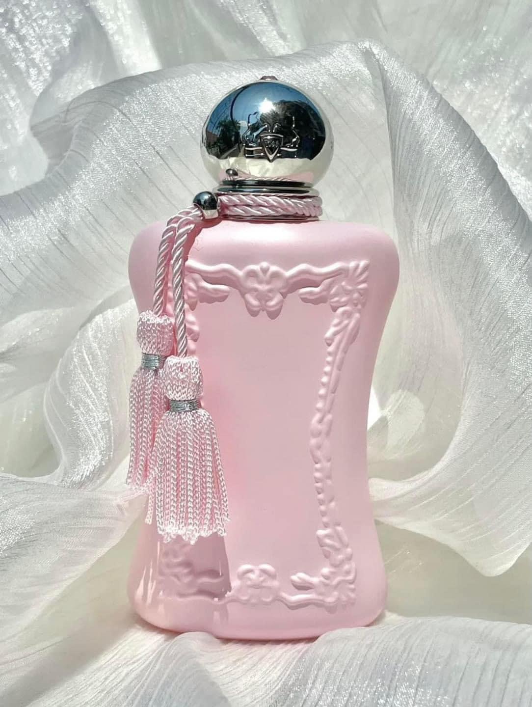 Parfums de Marly Delina Eau de Parfum 75ml - photo 4