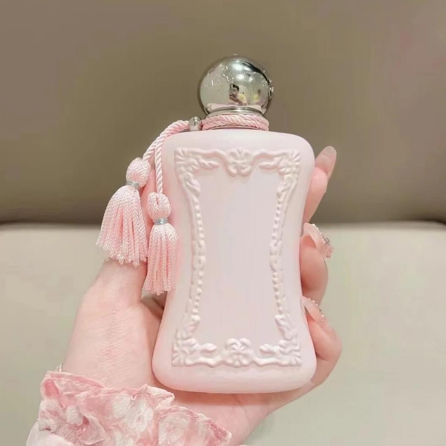 Parfums de Marly Delina Eau de Parfum 75ml