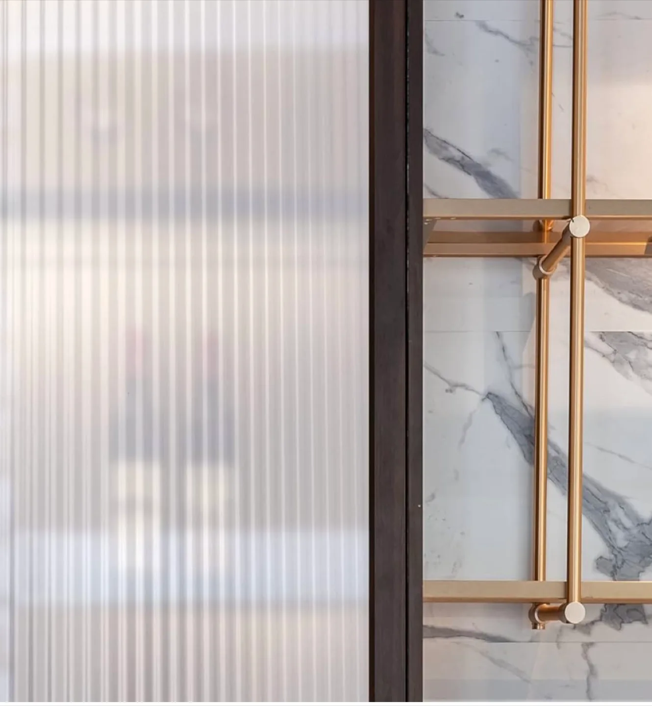 Factory Sealed Privacy Window Film,  (35.4x78.7 inches), 3 Rolls