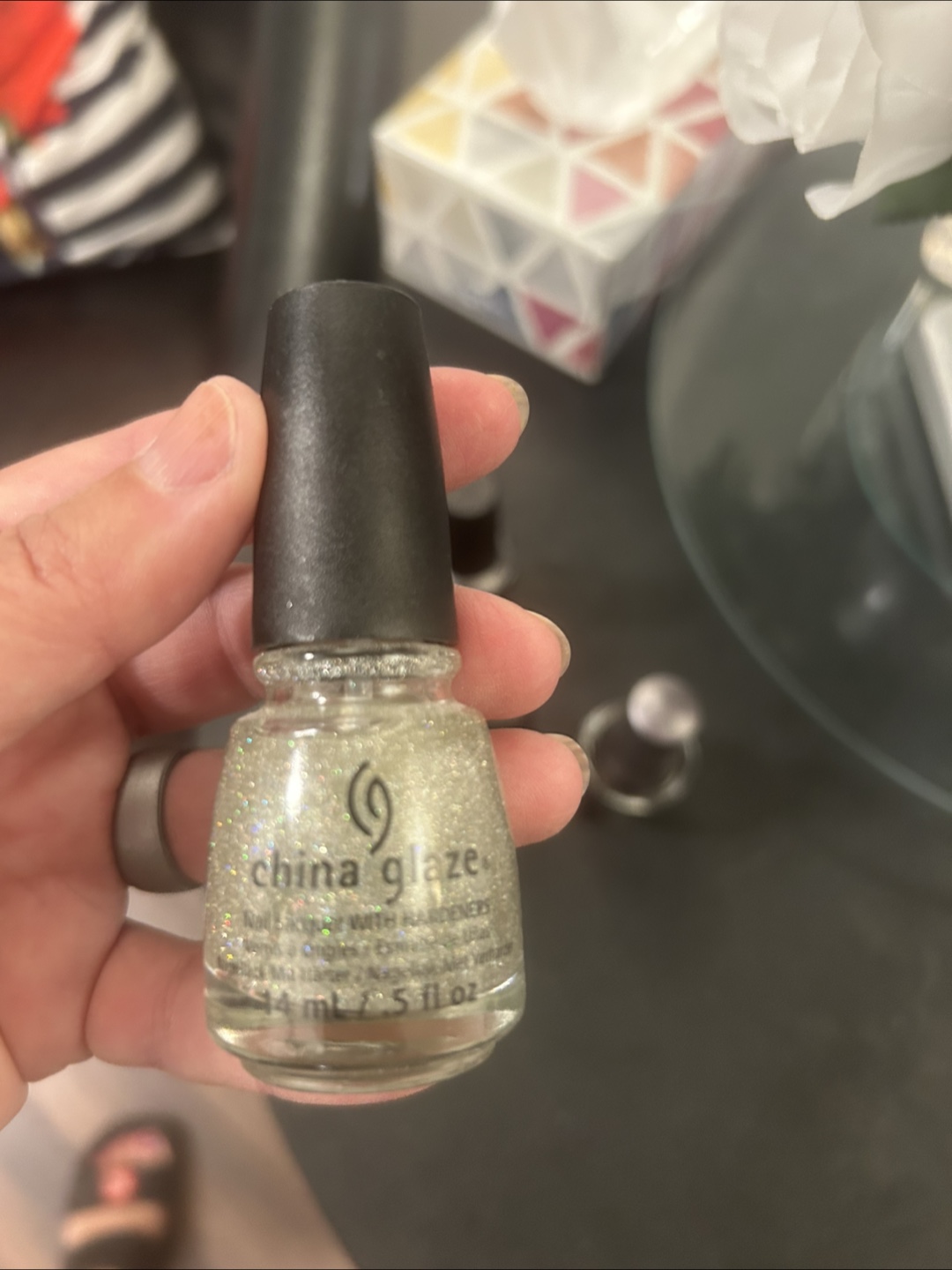 OPI, Morgan Taylor, China Glaze Nail Polish Bundle - photo 5