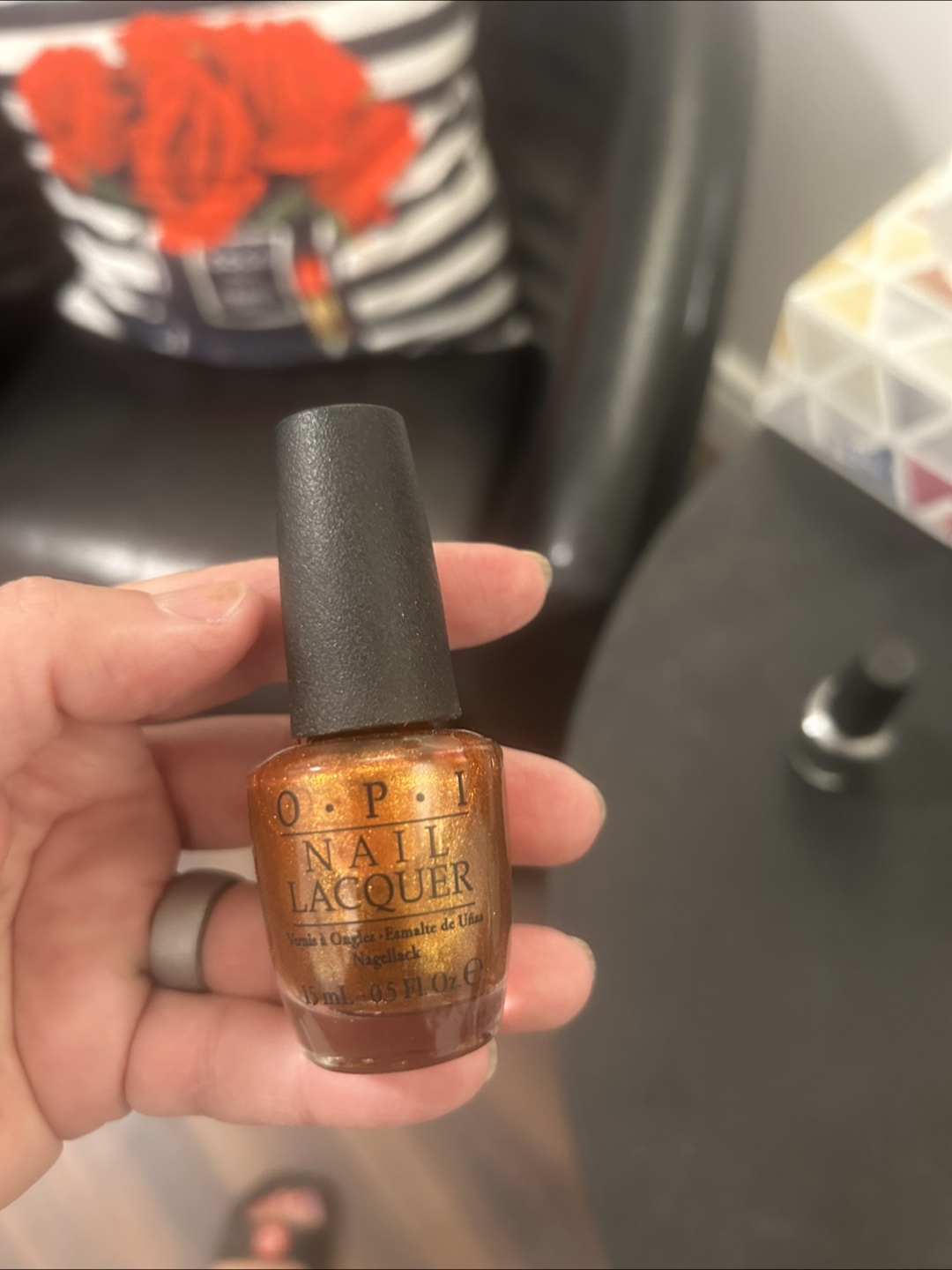 OPI, Morgan Taylor, China Glaze Nail Polish Bundle - photo 2