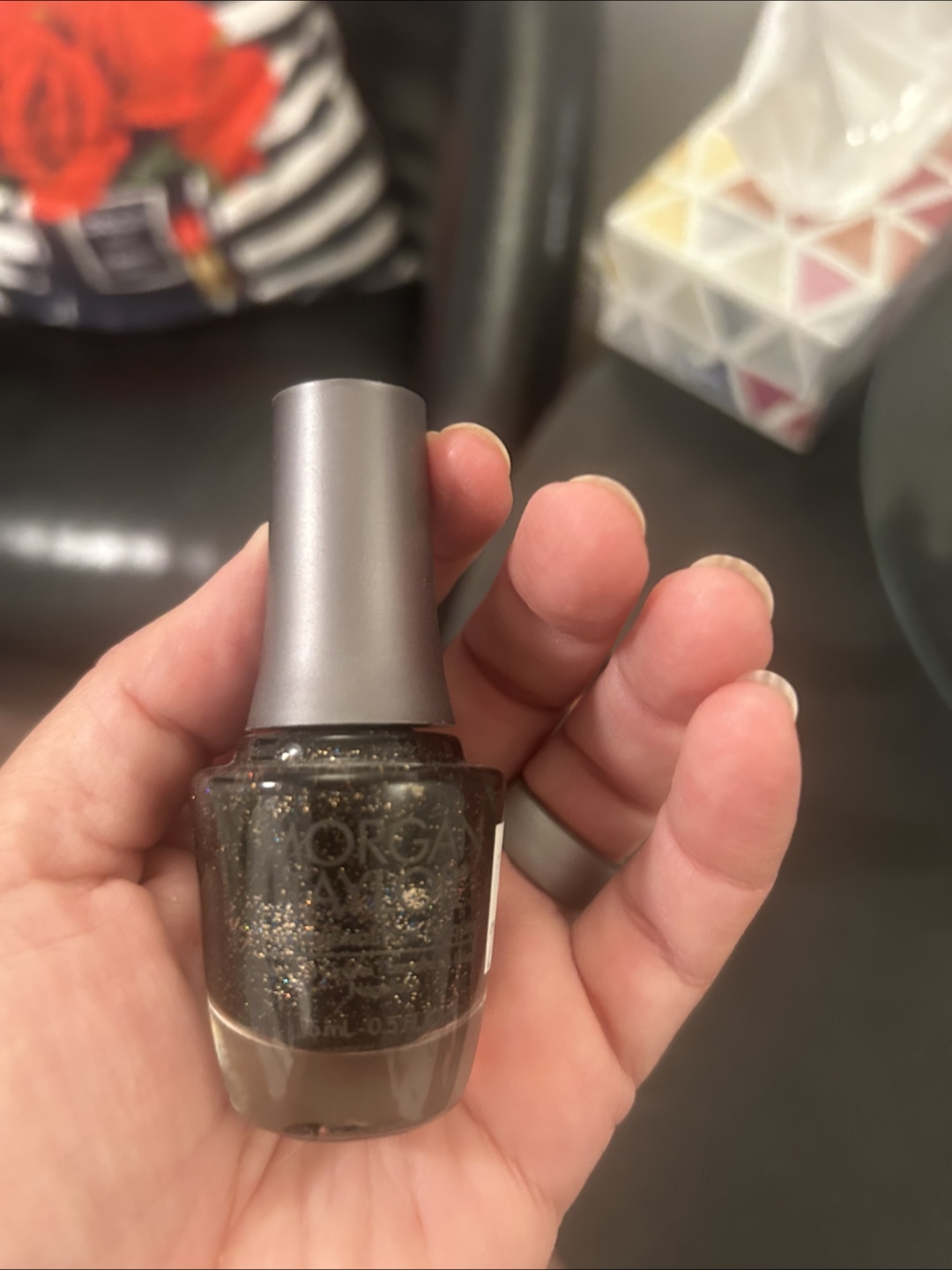 OPI, Morgan Taylor, China Glaze Nail Polish Bundle - photo 4