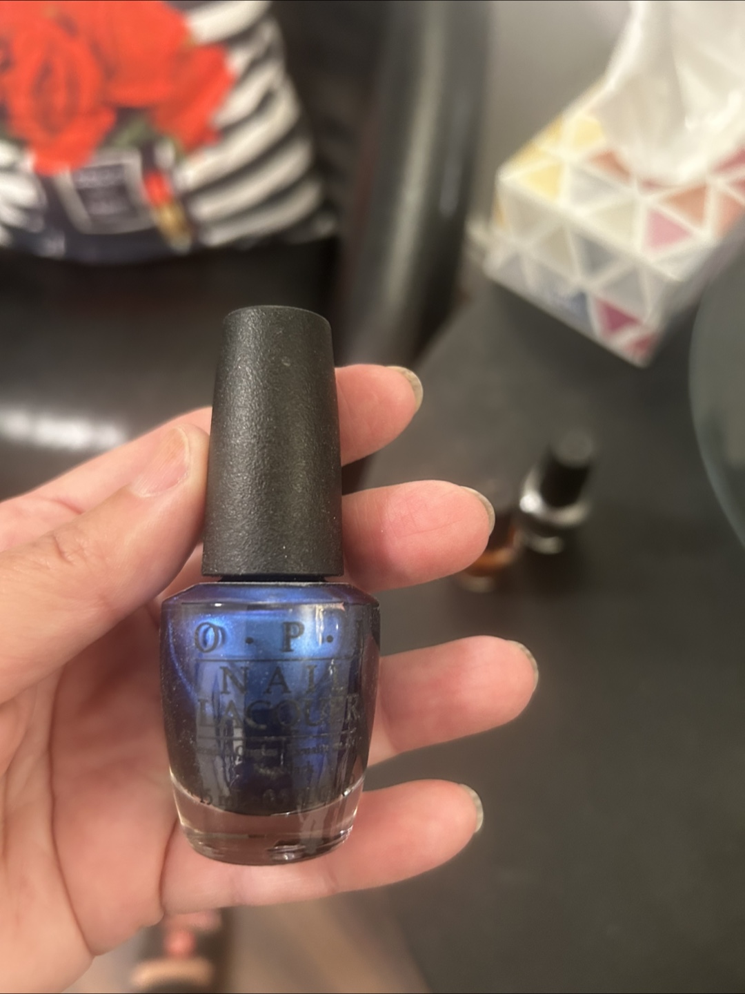 OPI, Morgan Taylor, China Glaze Nail Polish Bundle - photo 3