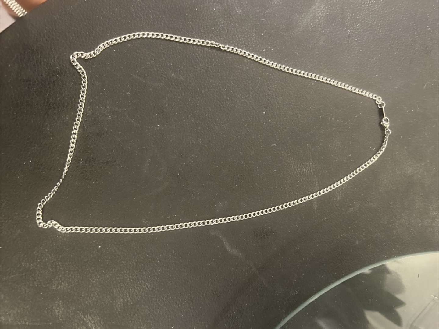 Assorted Pendants on Chains - photo 2