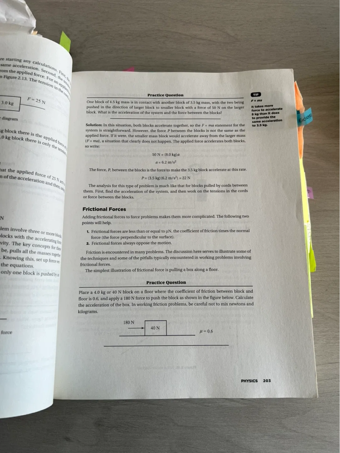 Barron's MCAT 3rd Edition - Test Prep Book image indicator(3)