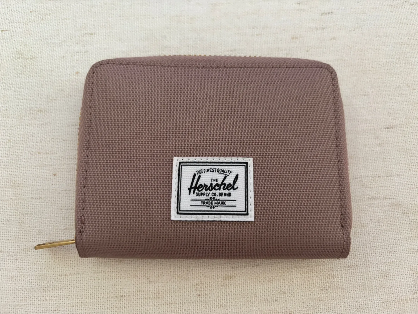 Herschel Wallet thumbnail