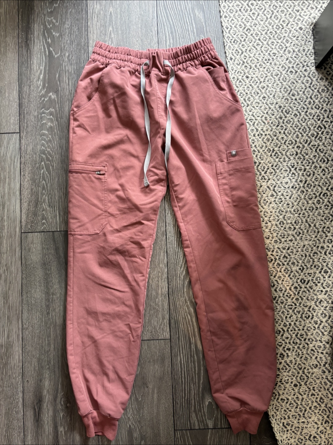 Figs joggers