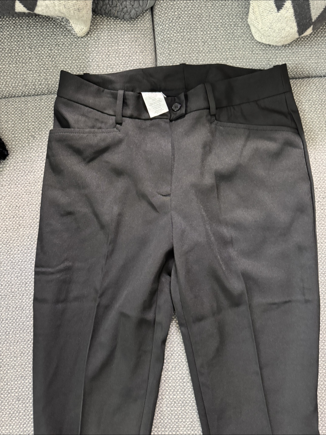 $30 for ALL Assorted Women's Clothing - Small and Medium - photo 2