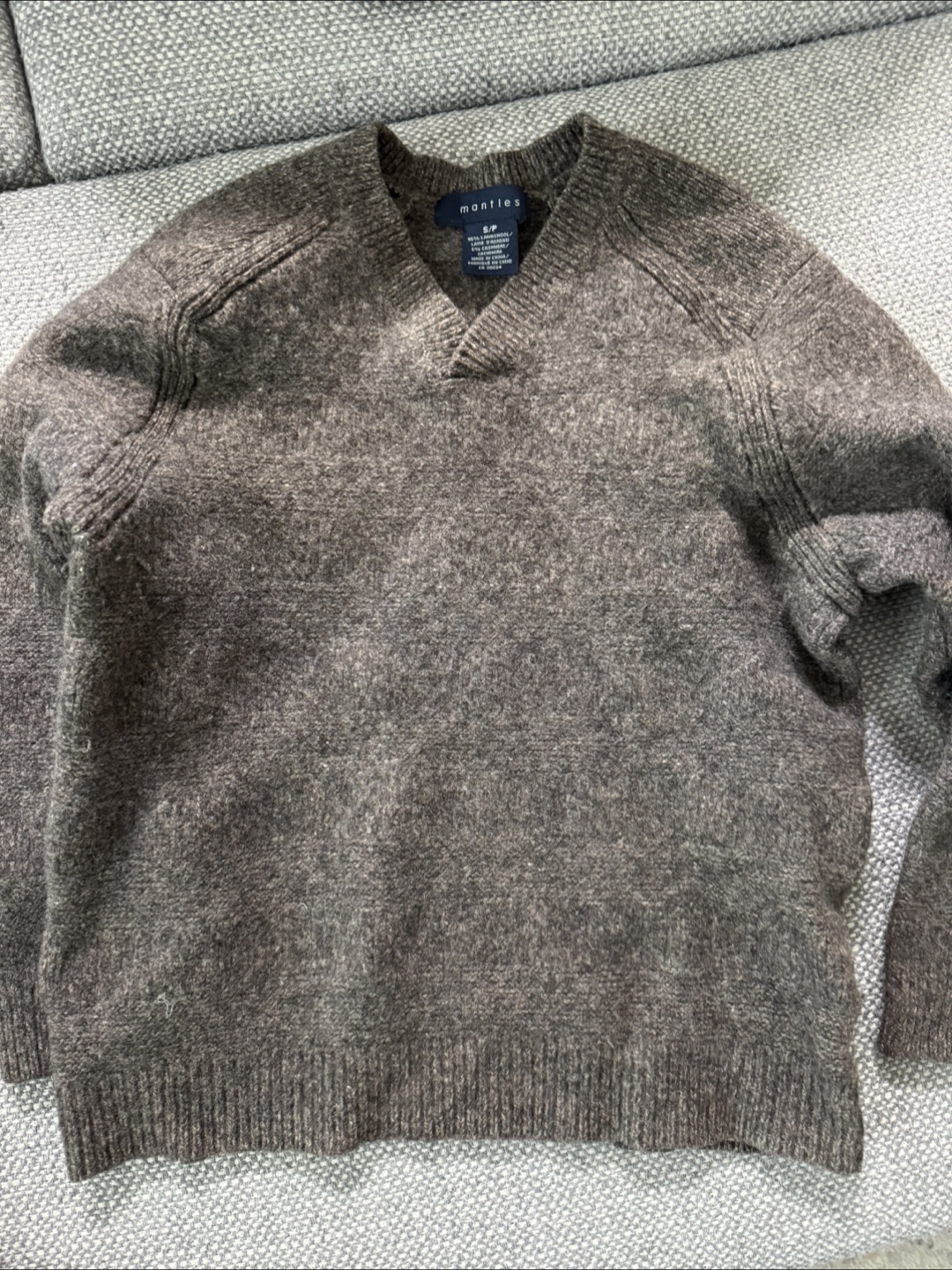 $30 for ALL Assorted Women's Clothing - Small and Medium - photo 4