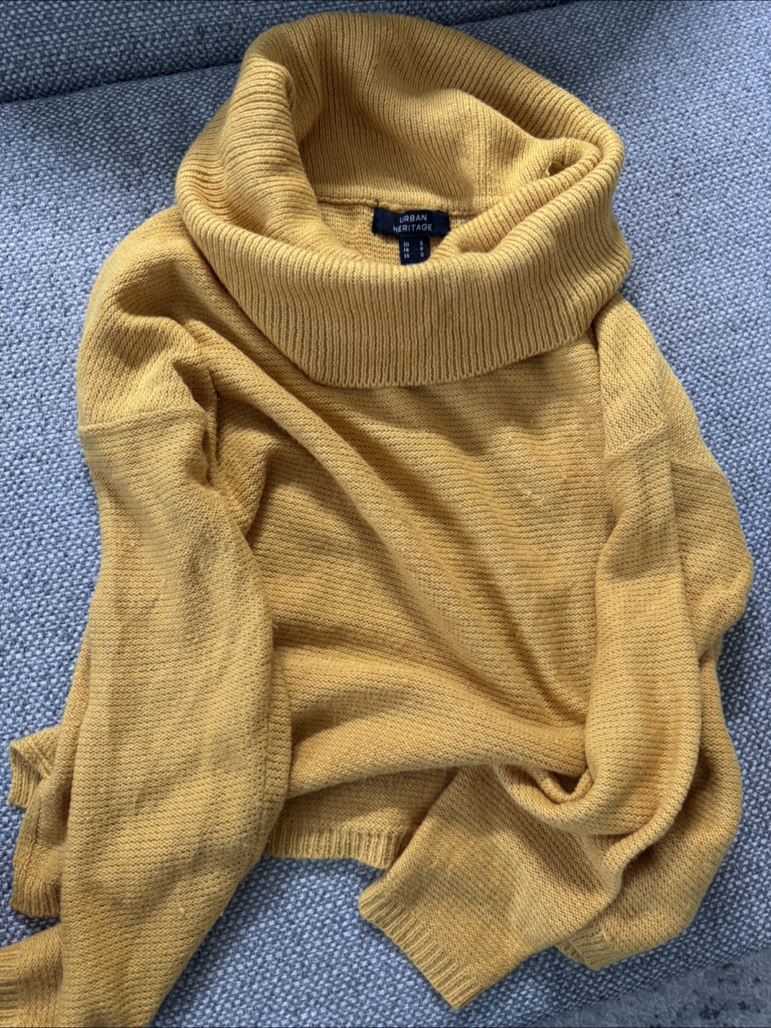 $30 for ALL Assorted Women's Clothing - Small and Medium