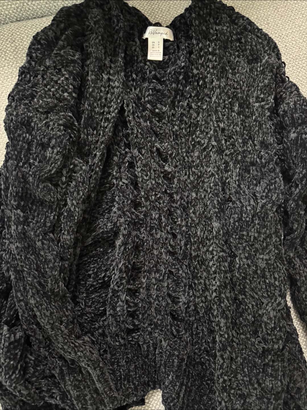 $30 for ALL Assorted Women's Clothing - Small and Medium - photo 3