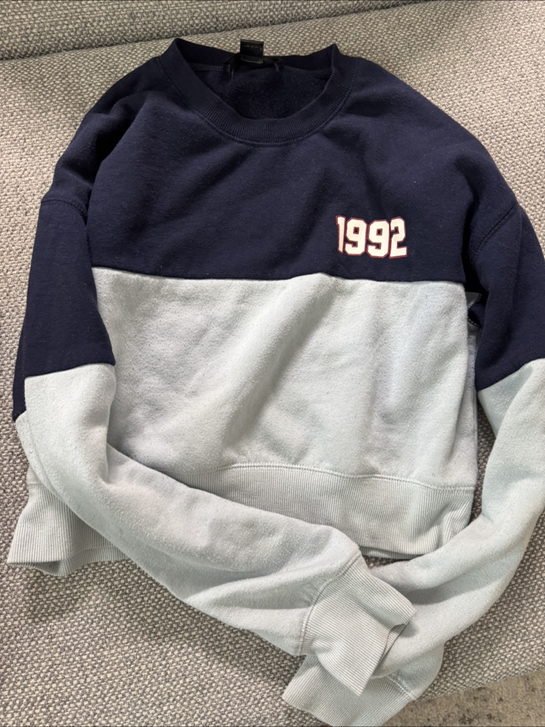 $30 for ALL Assorted Women's Clothing - Small and Medium - photo 5