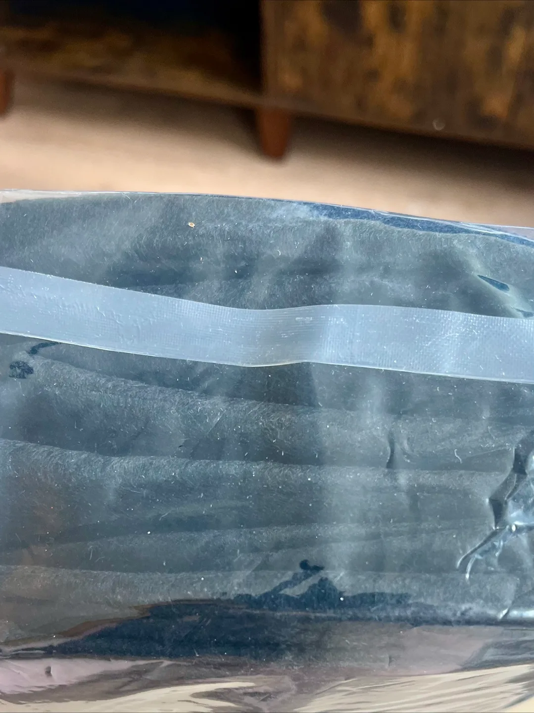 3 YOURSELF Potato Grow Bags - New in Package! image indicator(3)