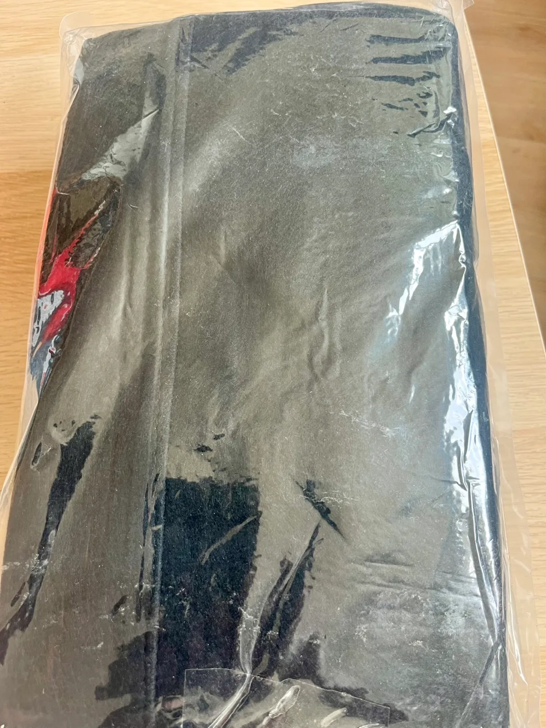 3 YOURSELF Potato Grow Bags - New in Package! image indicator(2)