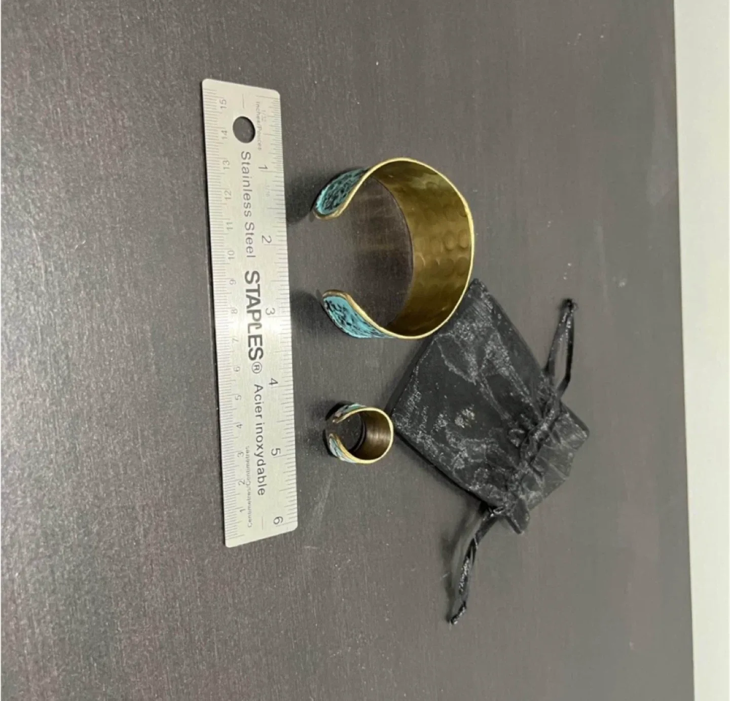 Costume Jewellery image indicator(3)