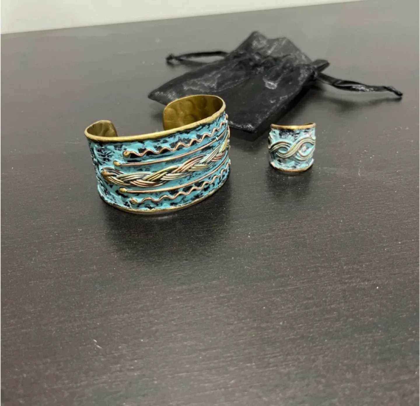 Costume Jewellery thumbnail