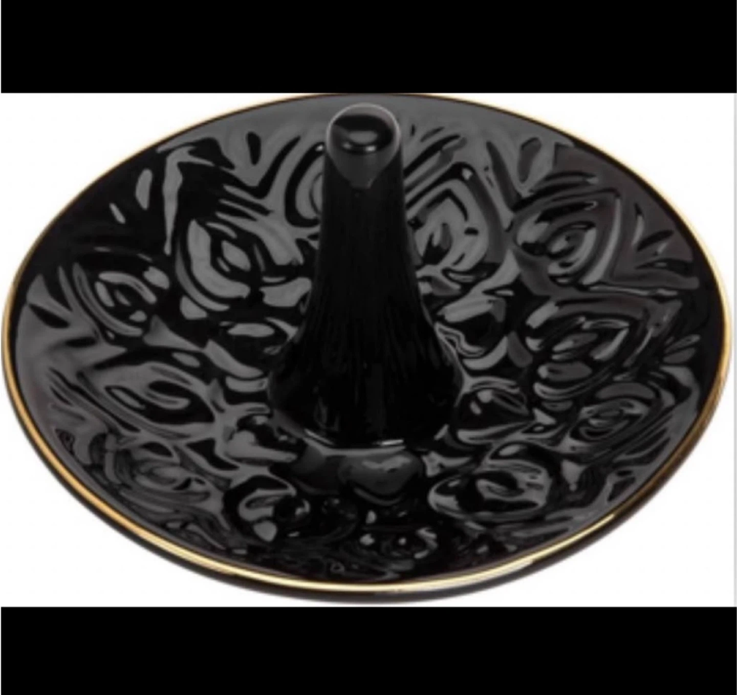 Jewellery Dish / Ring Holder - photo 2