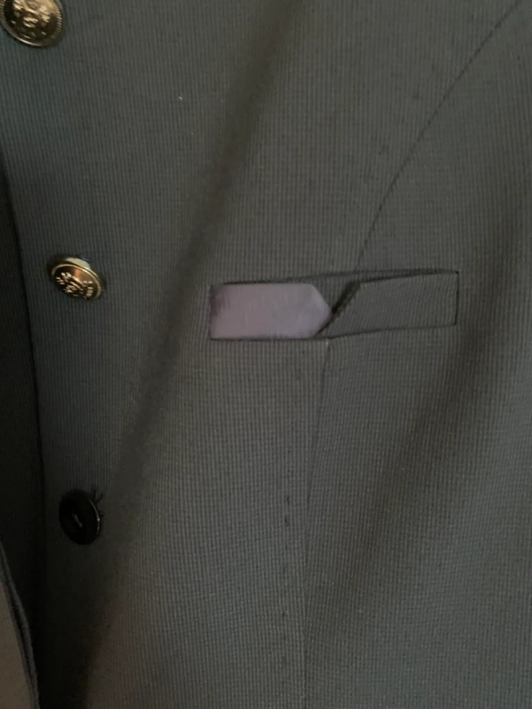 Women's outfit image indicator(3)