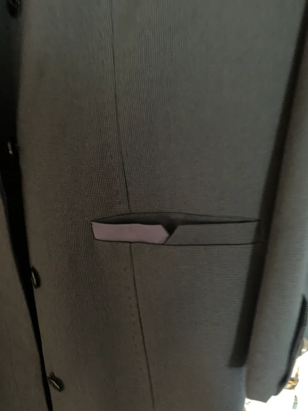 Women's outfit image indicator(5)