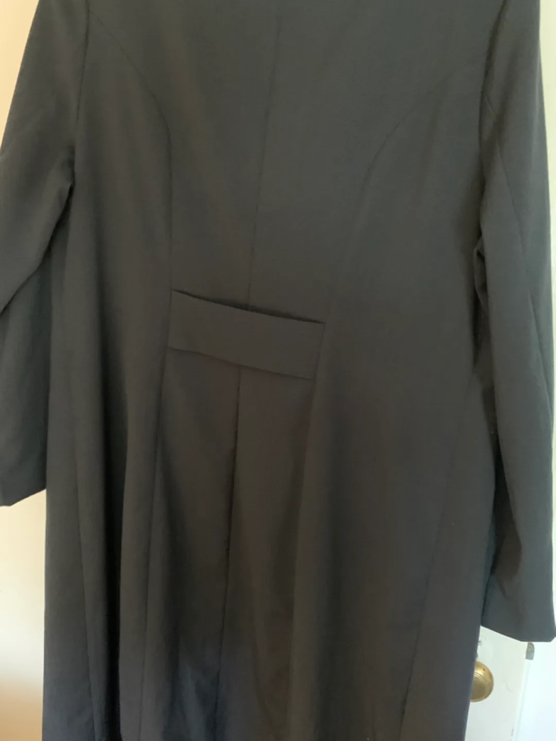 Women's outfit image indicator(6)