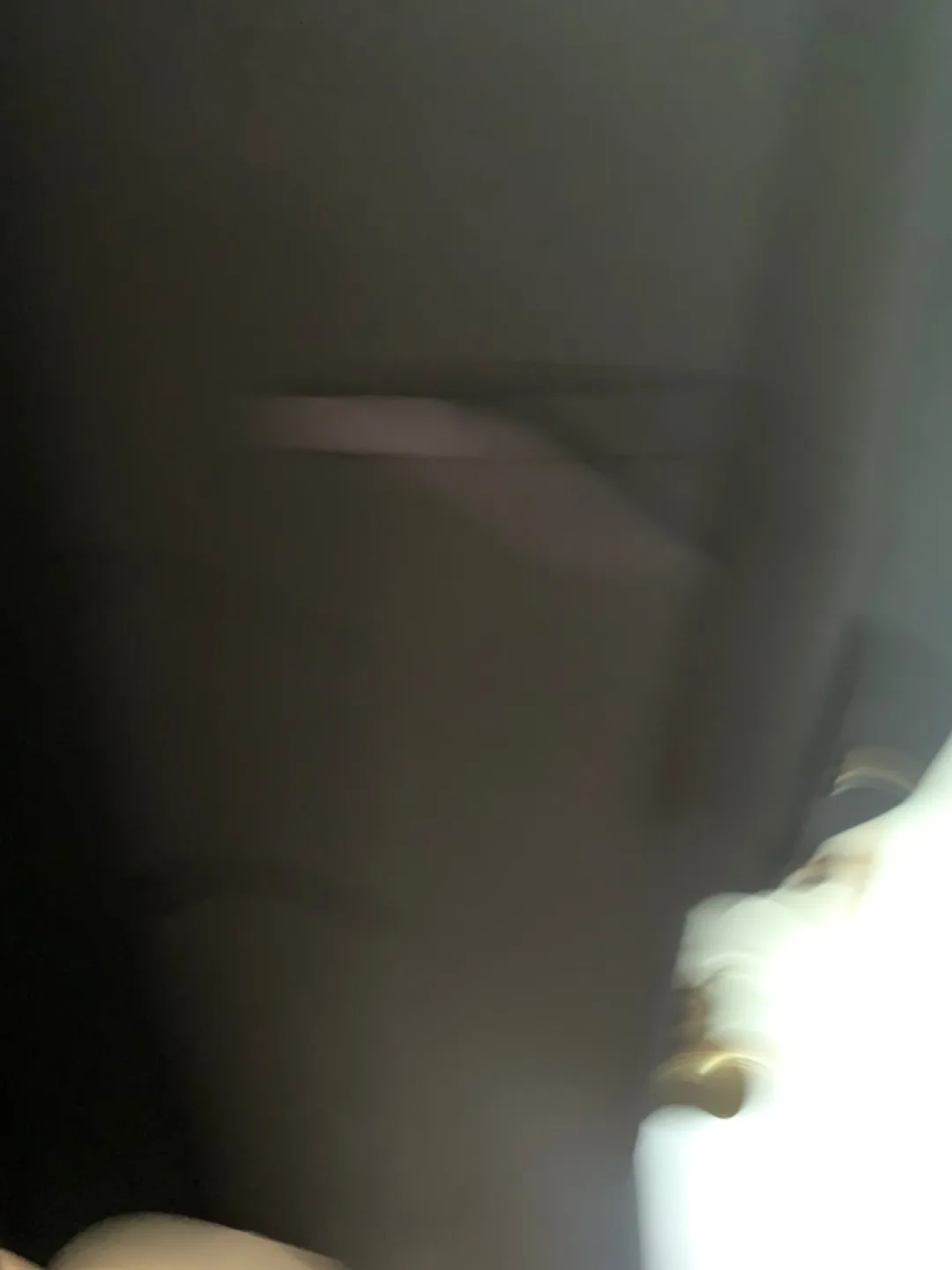 Women's outfit image indicator(4)