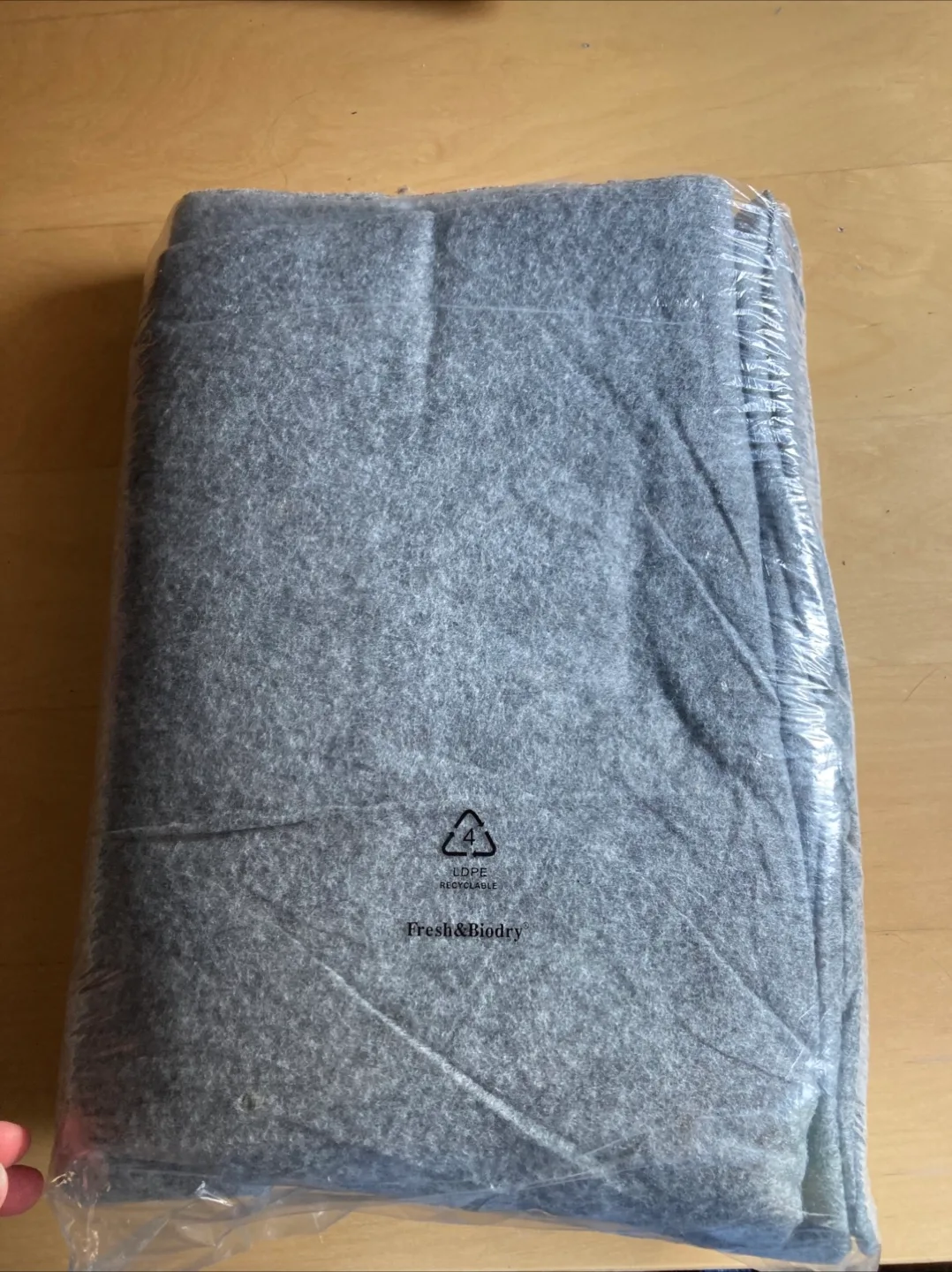 FREE Carpet Underlay image indicator(2)