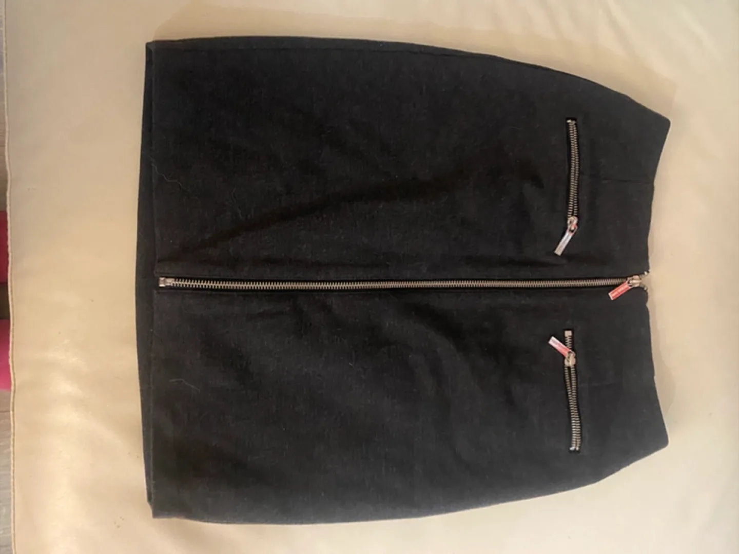 Assorted s/m Michael kors skirt etc. thumbnail