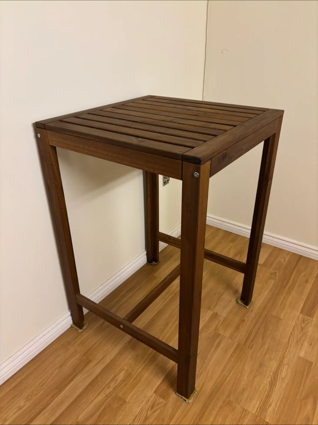 ikea outdoor table thumbnail