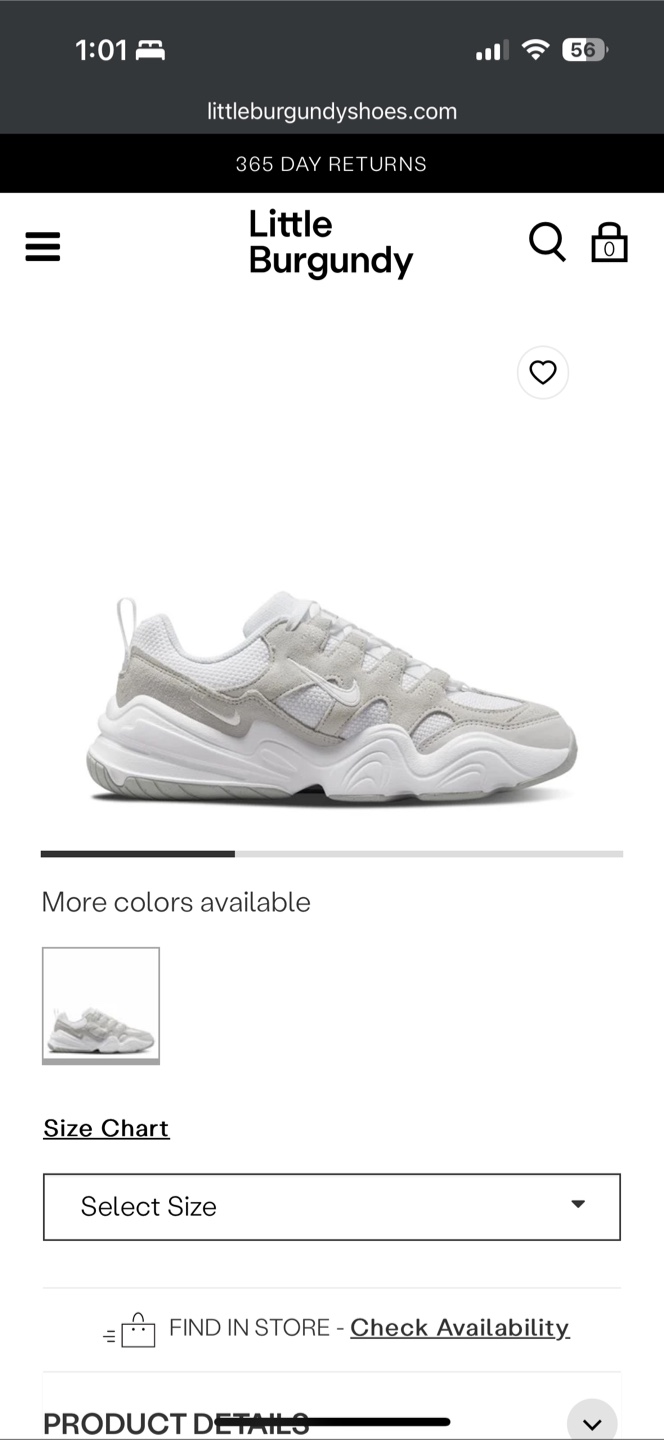 Nike shoes Hera womens