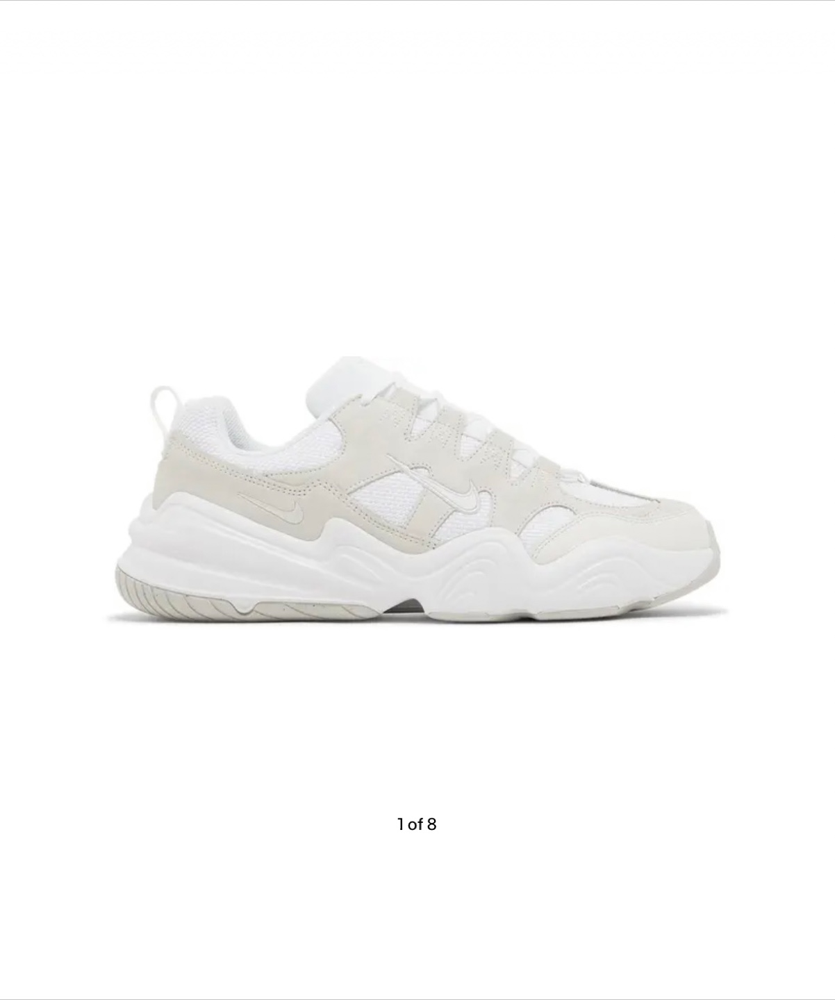 Nike shoes Hera womens - photo 2