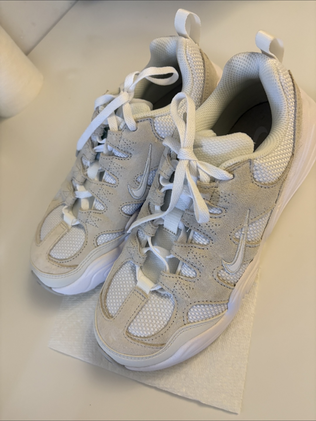 Nike shoes Hera womens - photo 3