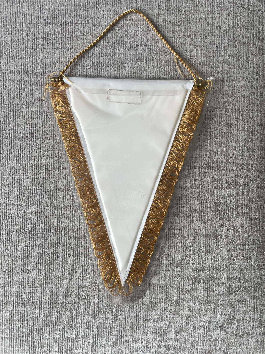 Juventus 2008 Scudetto - photo 3