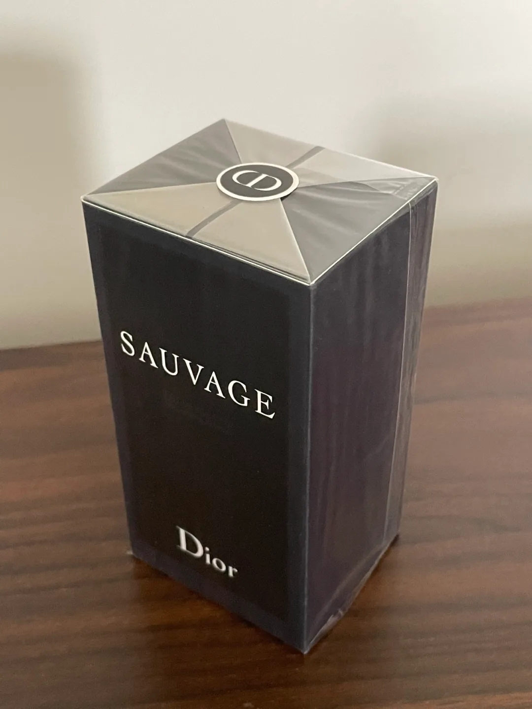 Cologne (Dior Sauvage Eau de Toilette) image indicator(2)