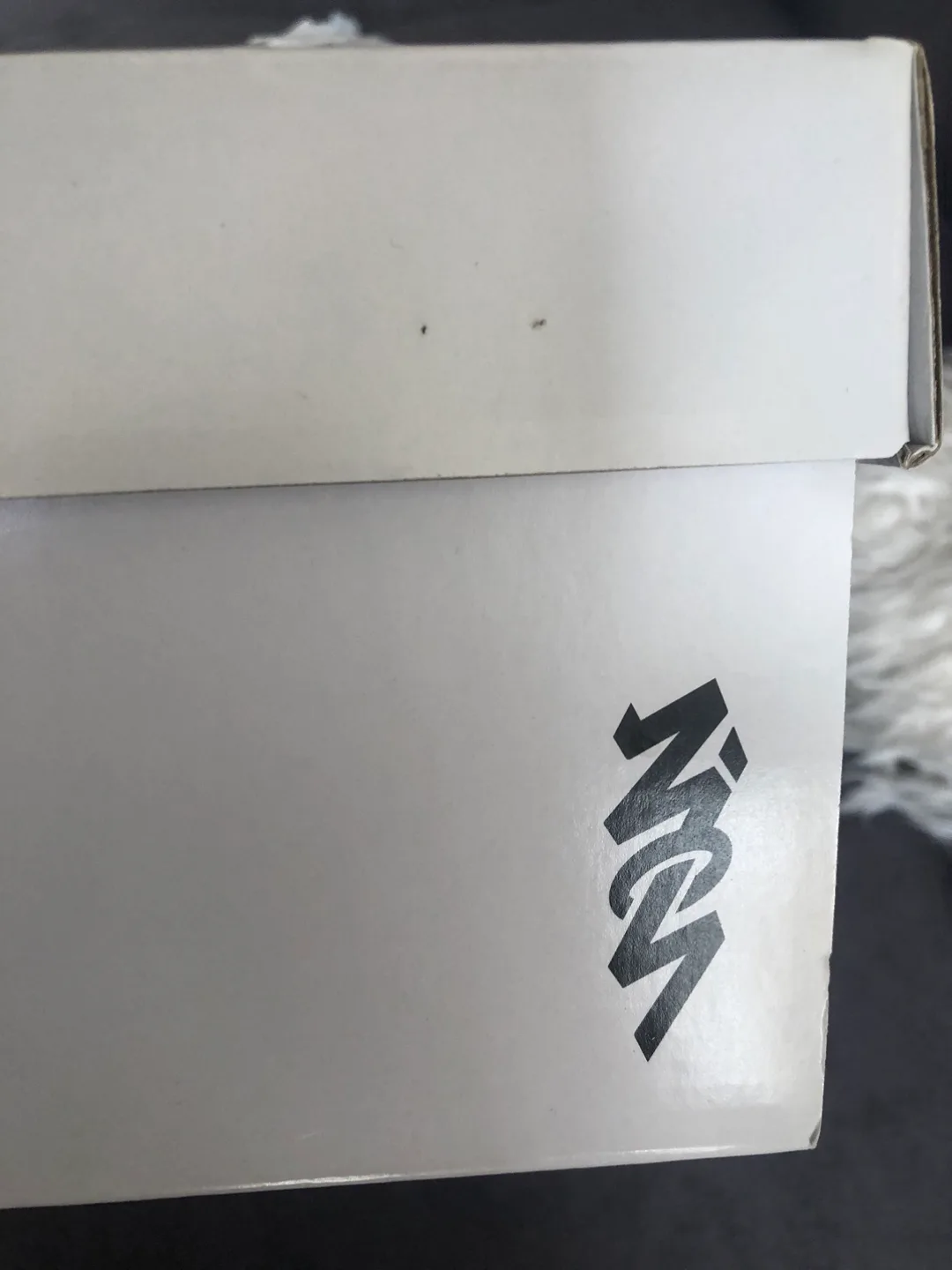 Jordan Zion 1 Size 8 US image indicator(4)