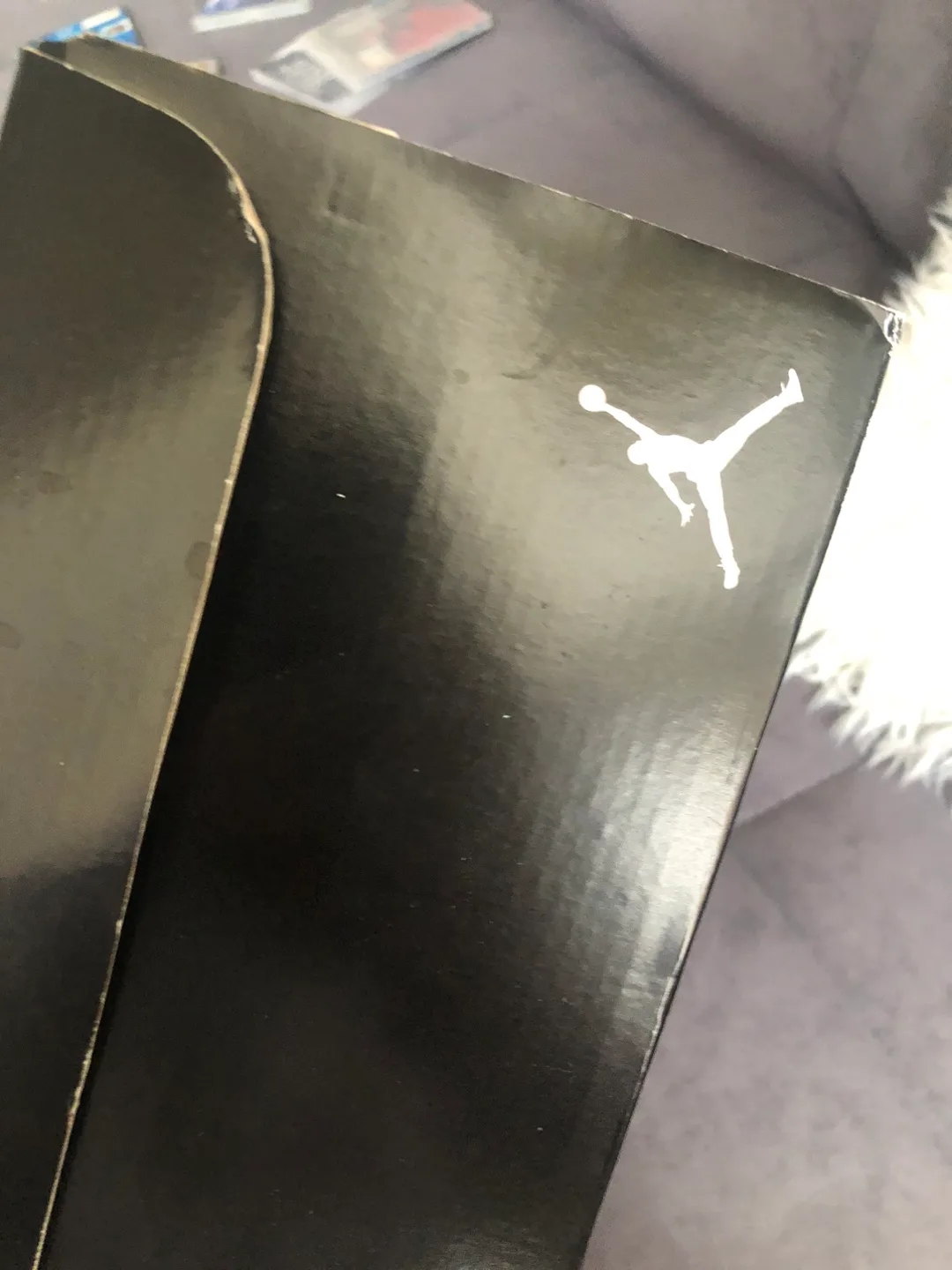 Jordan Zion 1 Size 8 US image indicator(6)