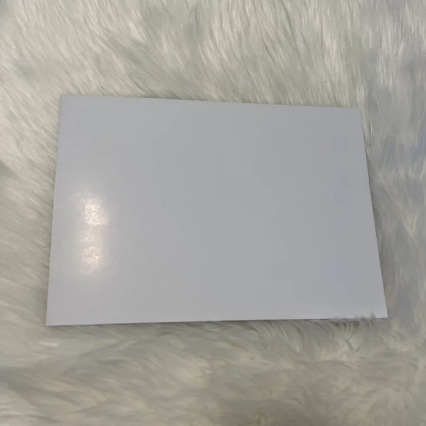 Howl's Moving Castle Print A4 image indicator(2)