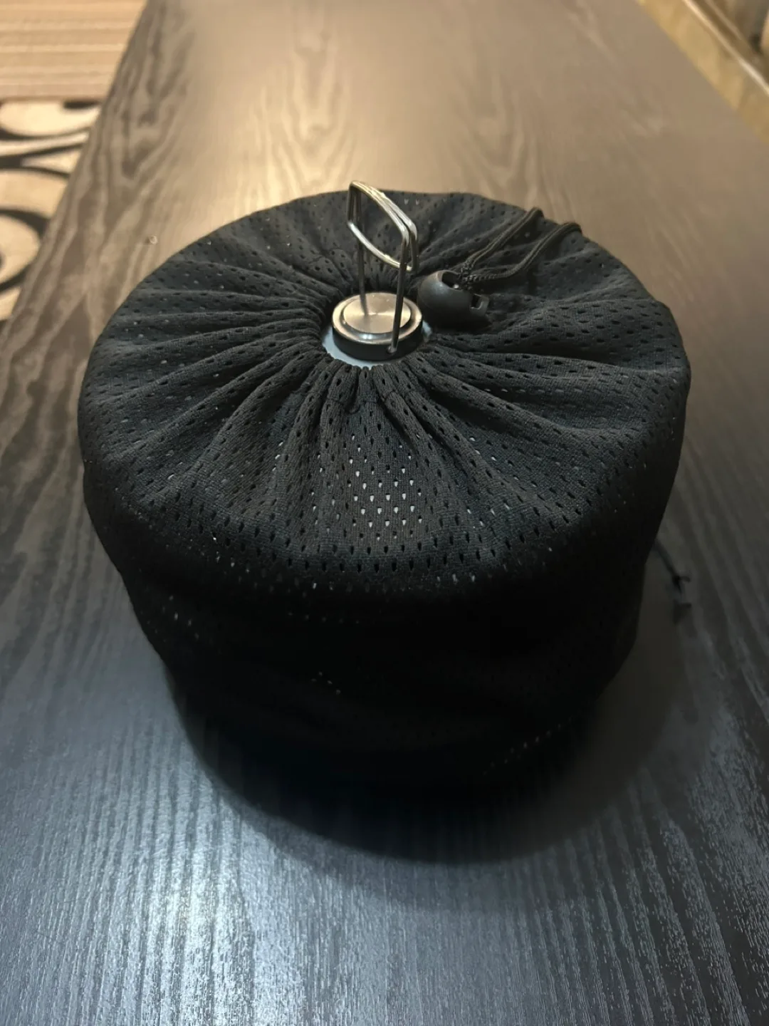 Woods Camping Cookware Set - Like New! image indicator(2)