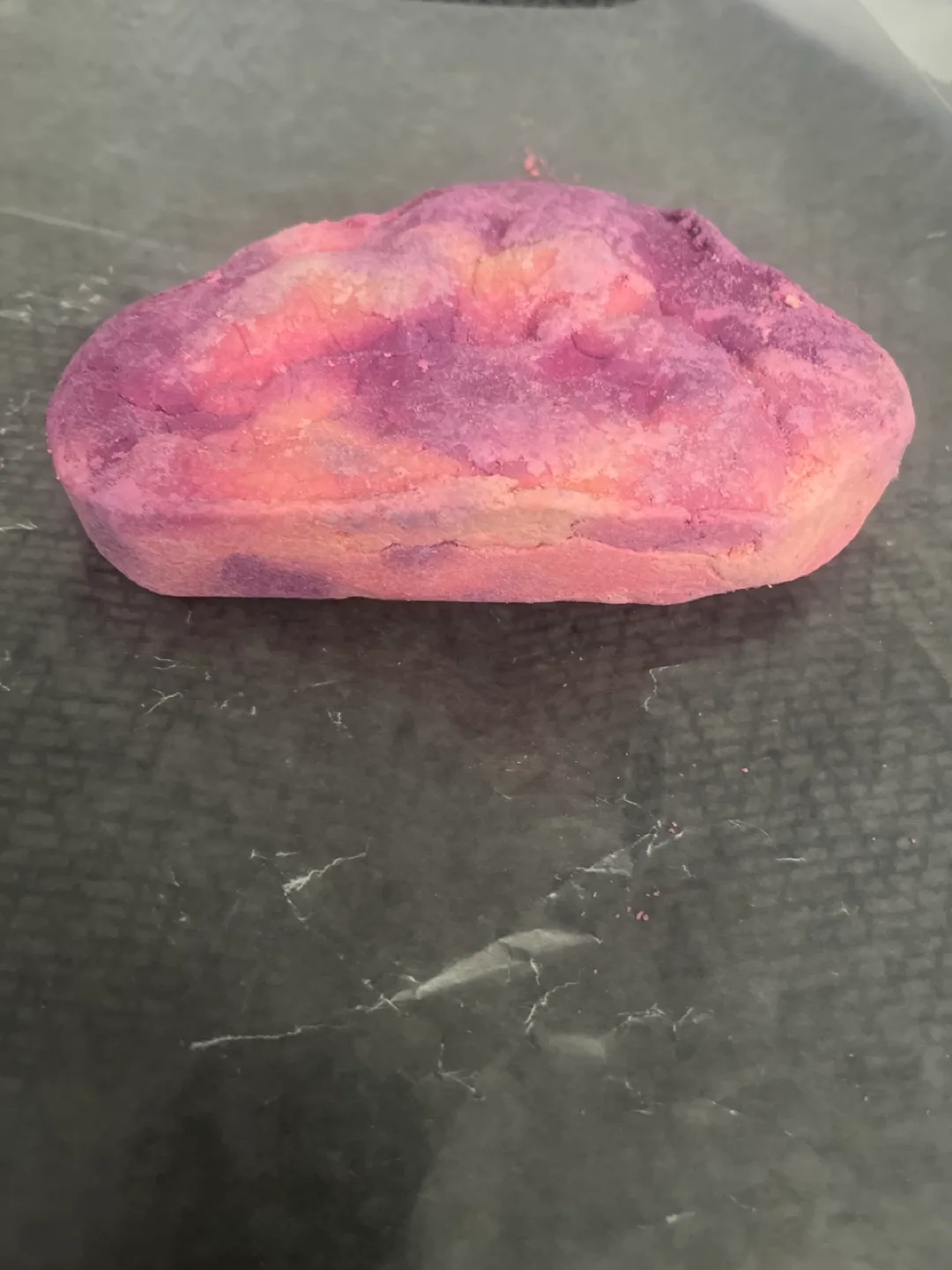 Lush Sleepy bubblebar thumbnail
