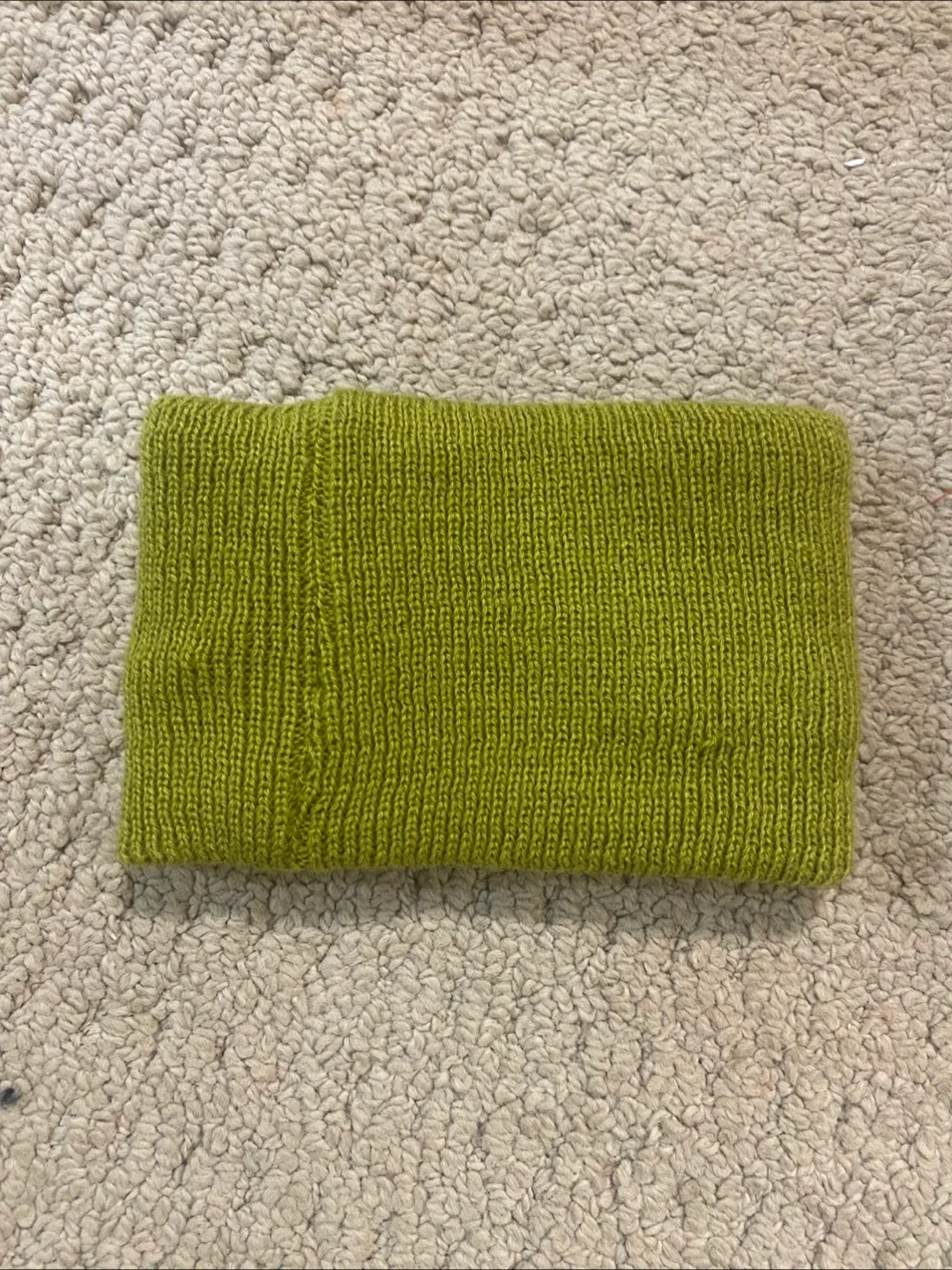 The Pipi Sport Headband - Green image indicator(2)