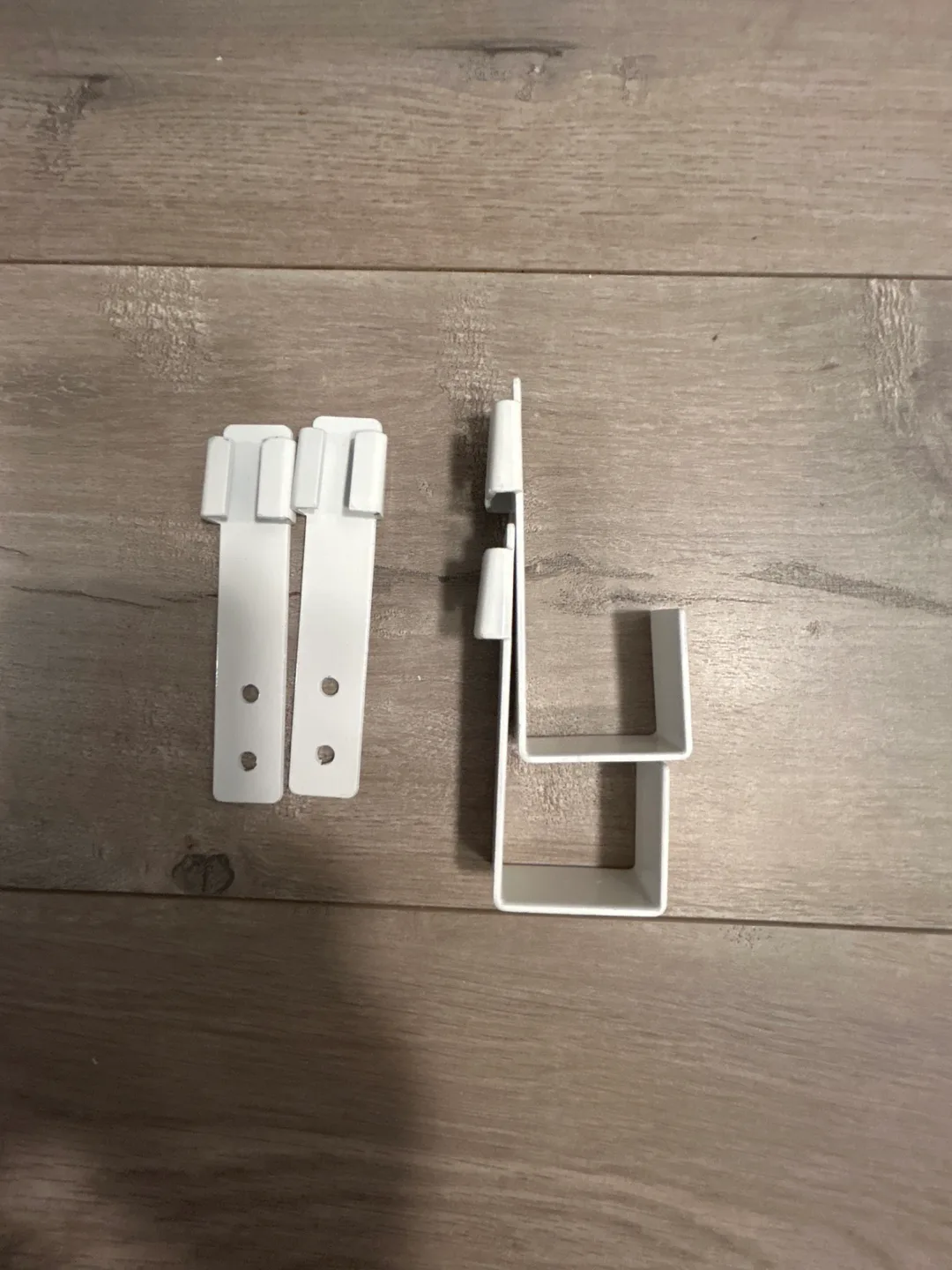 New Over-the-Door Shoe Rack image indicator(2)