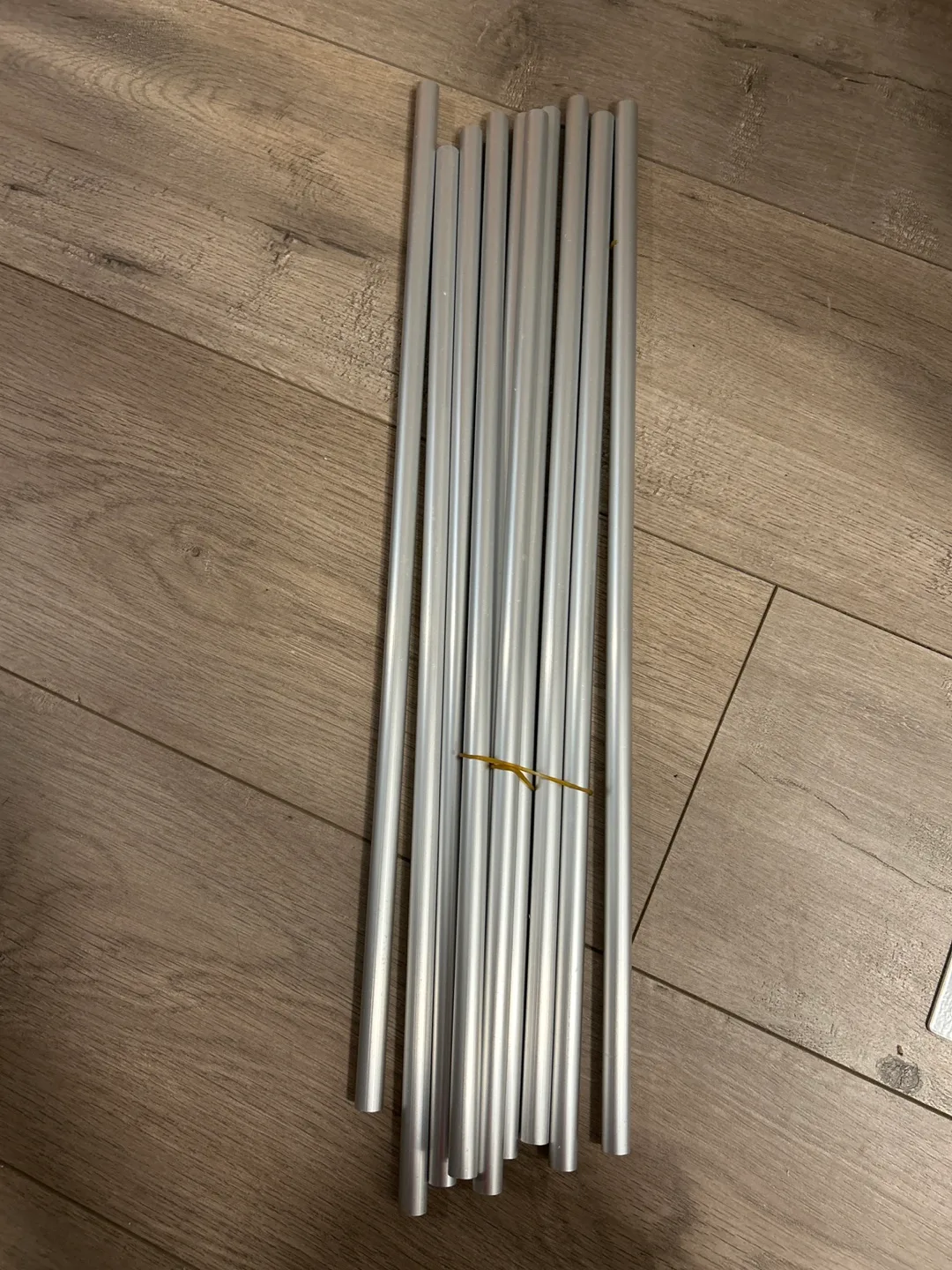 New Over-the-Door Shoe Rack image indicator(3)